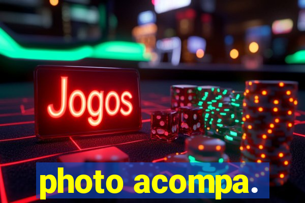 photo acompa.